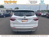 Used 2021 Buick Enclave Premium w/ Surround and Sites Package image 4