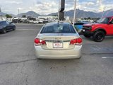 Used 2013 Chevrolet Cruze LT image 4