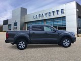 Certified 2019 Ford Ranger XLT image 2