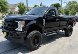 Used 2022 Ford F250 XL w/ Power Equipment Group image 6