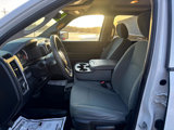 Used 2018 RAM 1500 Tradesman image 6