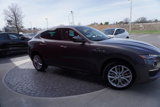 Used 2022 Maserati Levante GT image 4
