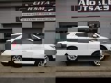 Used 2019 Chevrolet Equinox LT image 2