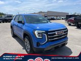 New 2025 GMC Terrain Elevation image 2