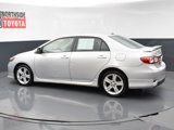 Used 2013 Toyota Corolla S image 2