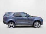 Certified 2024 Land Rover Discovery Dynamic SE image 4