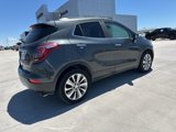 Used 2017 Buick Encore Preferred image 4