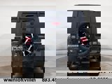 Used 2014 Jeep Wrangler Unlimited Sport w/ Quick Order Package 24S image 4