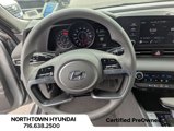 Certified 2022 Hyundai Elantra SEL w/ Preferred Accessory Package image 5