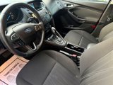 Used 2015 Ford Focus SE w/ SE Sport Package image 5