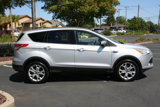 Used 2013 Ford Escape SEL image 4