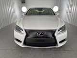 Used 2014 Lexus LS 460 image 2