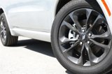 New 2025 Dodge Durango R/T image 2