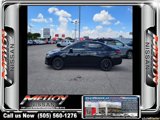 Used 2024 Nissan Versa S w/ Trunk Package image 2