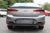 Used 2020 Hyundai Elantra SEL w/ Cargo Package (C1) image 5
