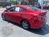 Used 2017 Hyundai Elantra Value Edition w/ Cargo Package image 4