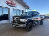 Used 2012 RAM 1500 Big Horn image 6