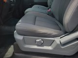 Used 2012 Ford F150 XL w/ Trailer Tow Pkg image 5