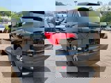 Used 2017 Honda Pilot EX-L image 5