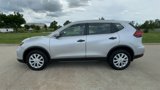 Used 2017 Nissan Rogue S image 5
