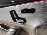 Used 2022 Mercedes-Benz A 220 image 6