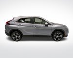 Used 2022 Mitsubishi Eclipse Cross SE image 4