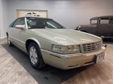 Used 1997 Cadillac Eldorado w/ Leather/Lumbar Pkg image 5