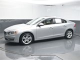 Used 2015 Volvo S60 T5 Premier image 4