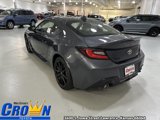 New 2025 Toyota GR86 Premium image 6