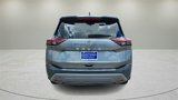 Used 2022 Nissan Rogue SV image 4