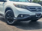 Used 2014 Honda CR-V EX-L image 2