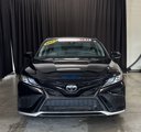 Certified 2023 Toyota Camry XSE image 3