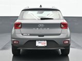 Used 2021 Hyundai Venue SEL image 5