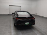 Used 2021 Hyundai Elantra SEL image 6