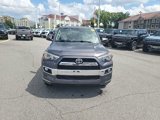 Used 2015 Toyota 4Runner Limited image 2