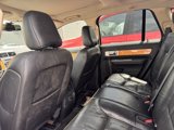 Used 2009 Lincoln MKX AWD image 5