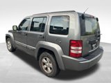 Used 2012 Jeep Liberty Sport image 6