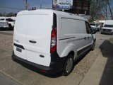 Used 2022 Ford Transit Connect XL image 5
