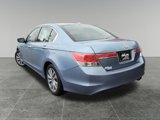 Used 2011 Honda Accord EX-L image 5