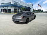 New 2025 Acura Integra A-Spec image 4