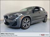 Used 2018 BMW X2 xDrive28i image 1
