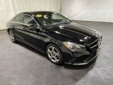 Used 2019 Mercedes-Benz CLA 250 4MATIC image 3