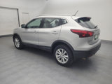 Used 2018 Nissan Rogue Sport SV w/ SV Technology Package image 3