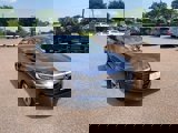 Used 2019 Honda Accord Touring image 3