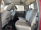 Used 2014 RAM 1500 Big Horn image 5