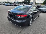 Used 2022 Toyota Corolla LE image 4
