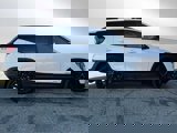 Used 2023 GMC Terrain SLE w/ Driver Convenience Package image 2