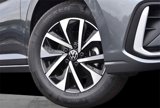 New 2025 Volkswagen Jetta S image 3