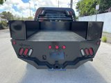 Used 2020 Ford F250 XLT image 4