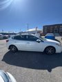 Used 2017 Subaru Impreza 2.0i Limited image 6